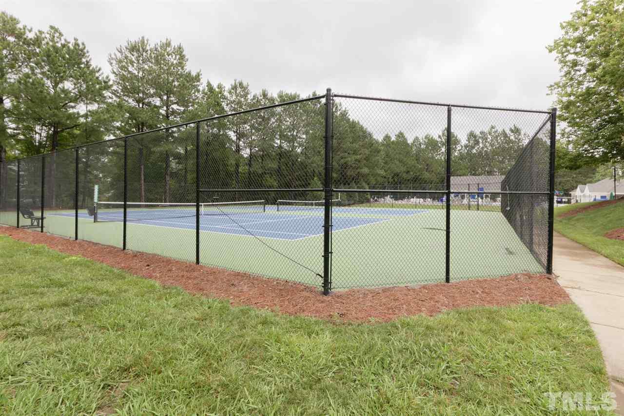 210 Challenge Road Raleigh, NC 27603 - Photo 27 of 30