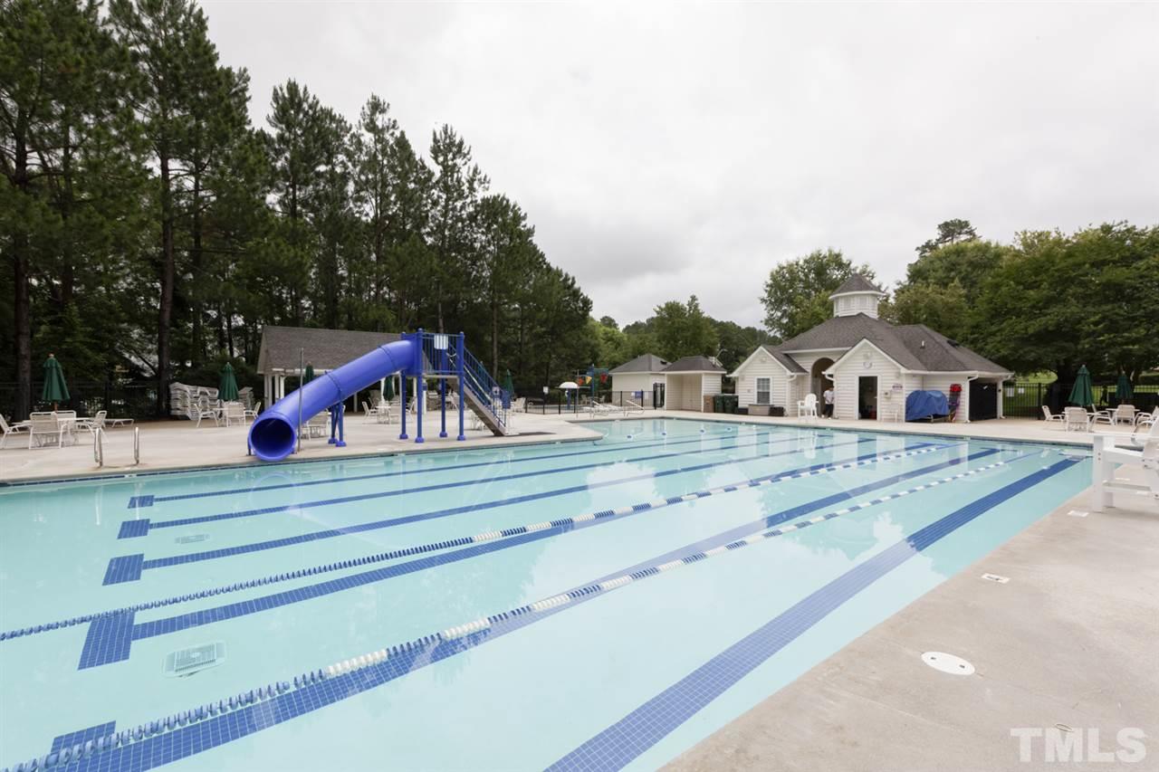 210 Challenge Road Raleigh, NC 27603 - Photo 28 of 30
