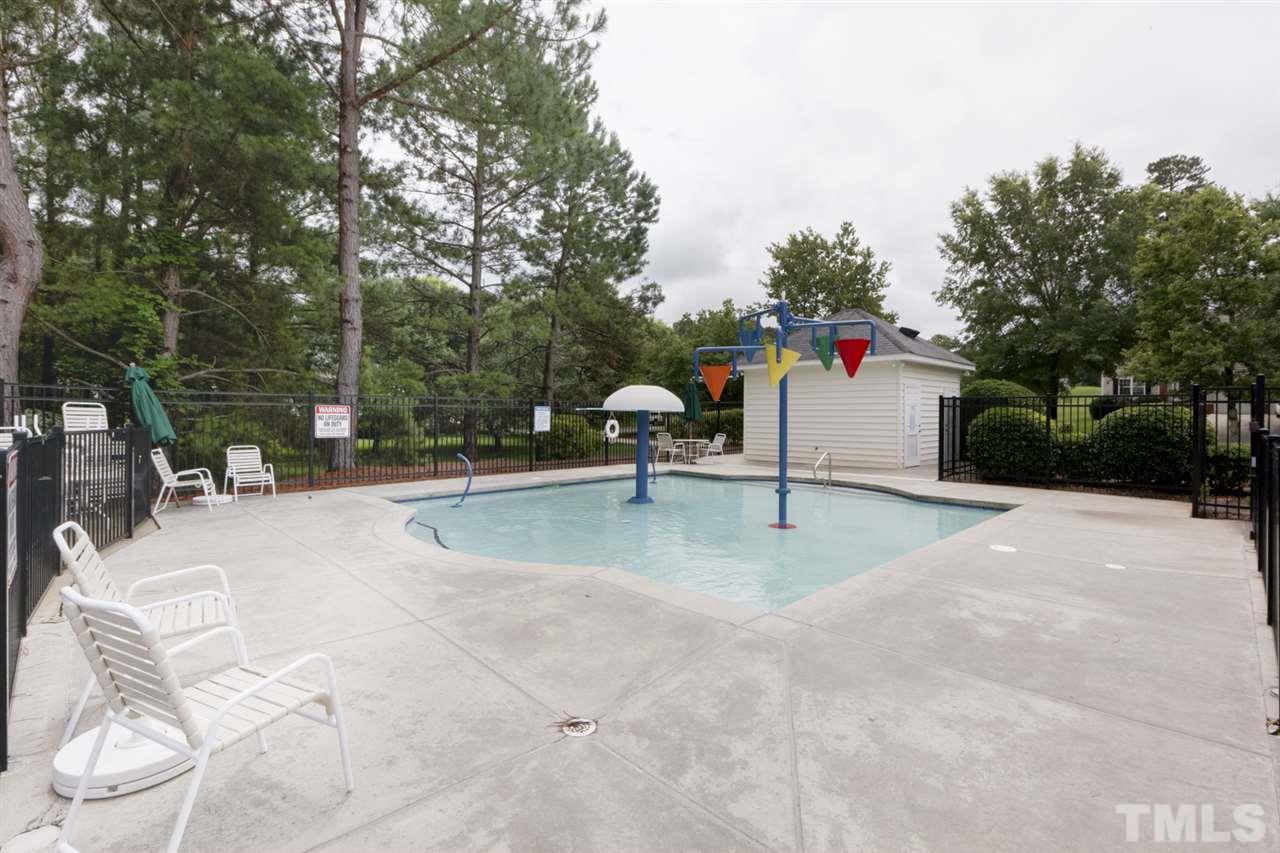 210 Challenge Road Raleigh, NC 27603 - Photo 29 of 30