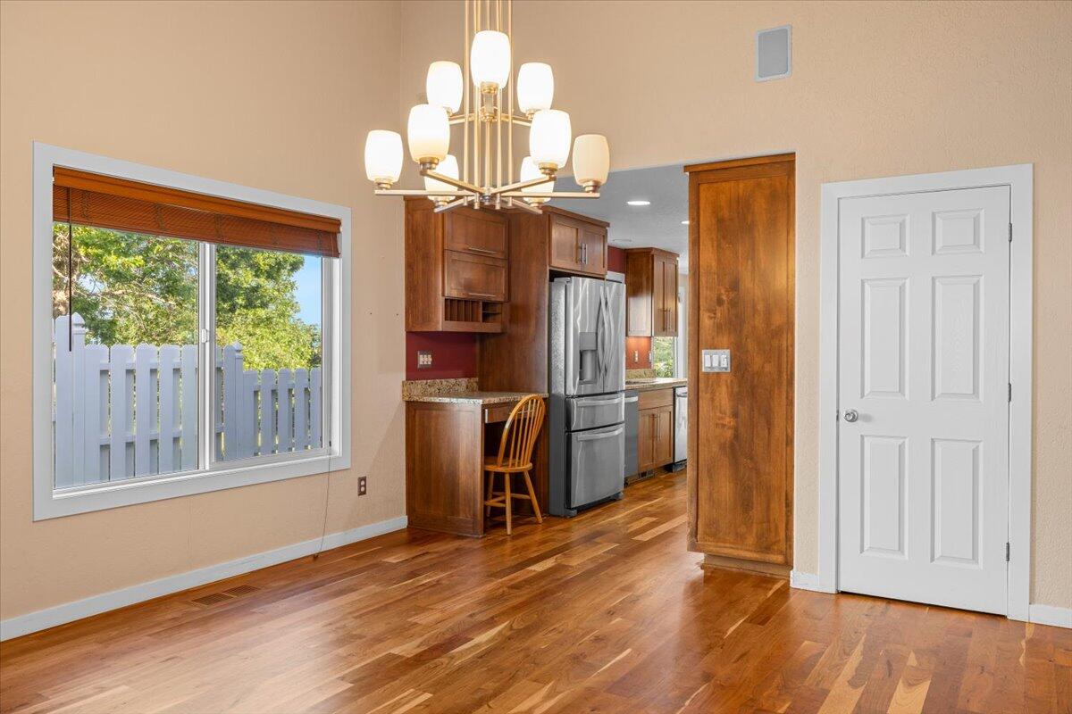 4400 Hillcrest Road Medford, OR 97504 - Photo 22 of 49 1