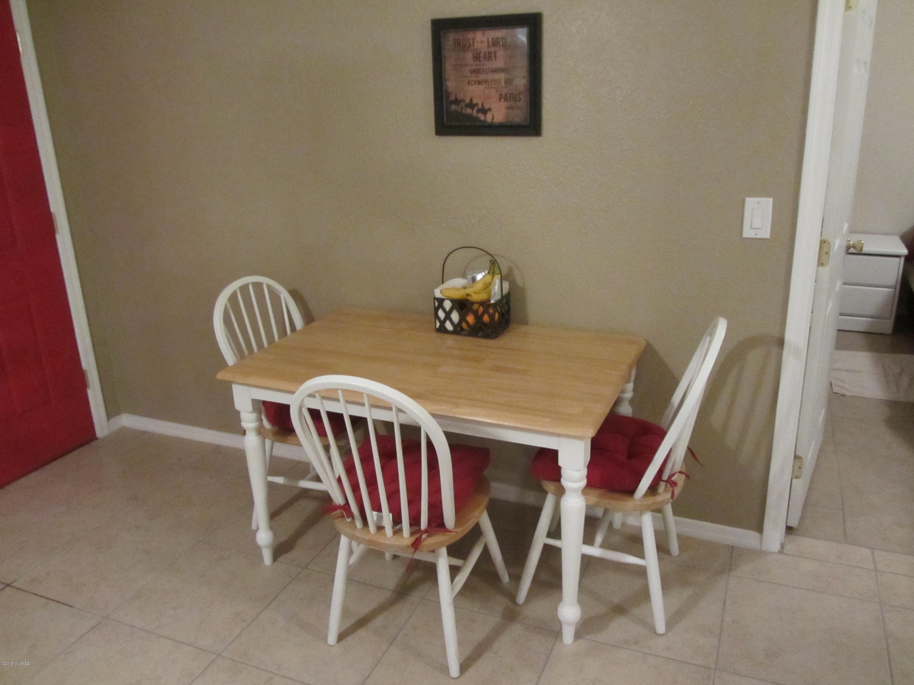 4560 South Aldon Road Tucson, AZ 85735 - Photo 36 of 42