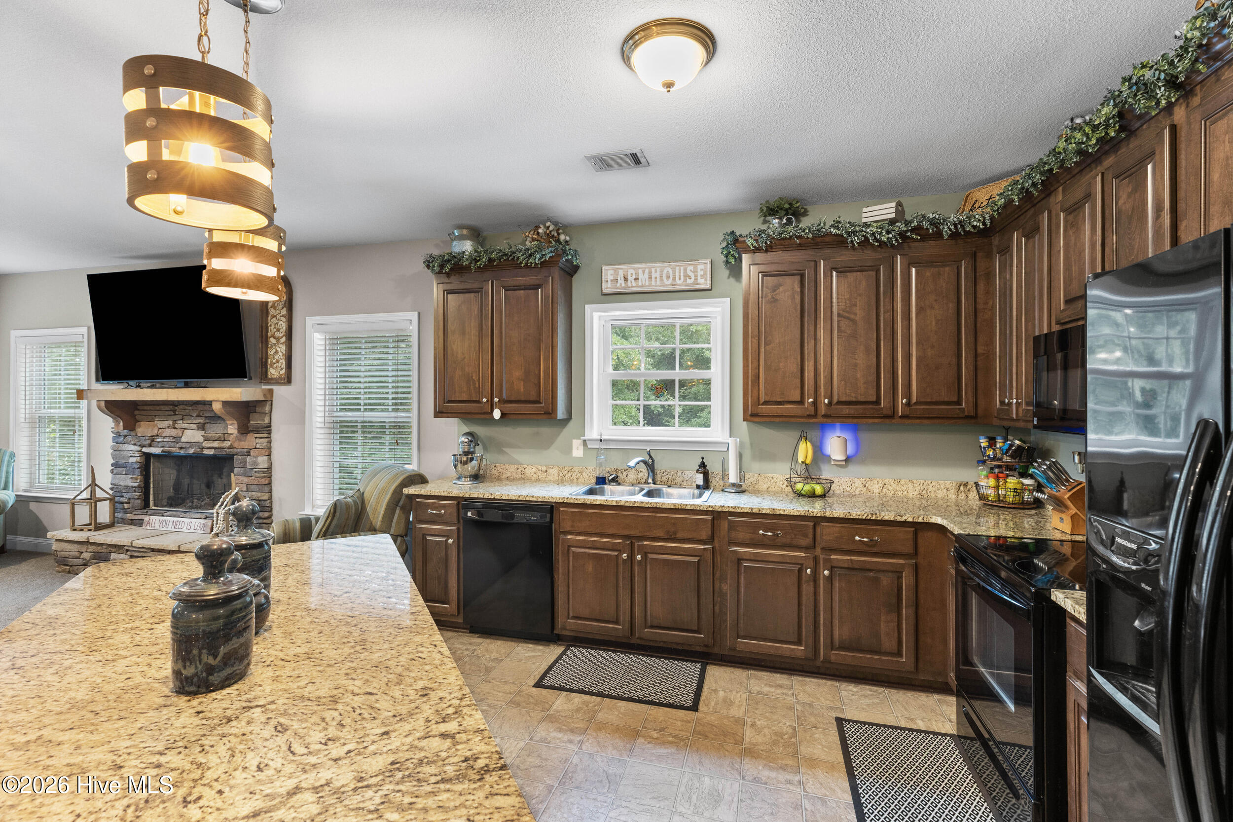 2785 Deer Trail Road Thomson, GA 30824 - Photo 12 of 50 2026-06-01_2785_deer_trail_rd-srm-12