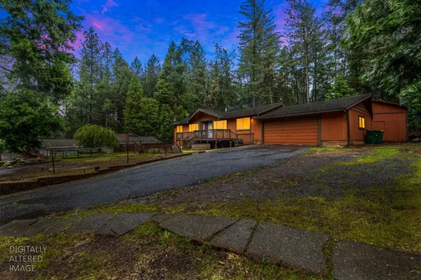 $350,000 | 5571 Sierra Springs Drive, Pollock Pines, CA 95726