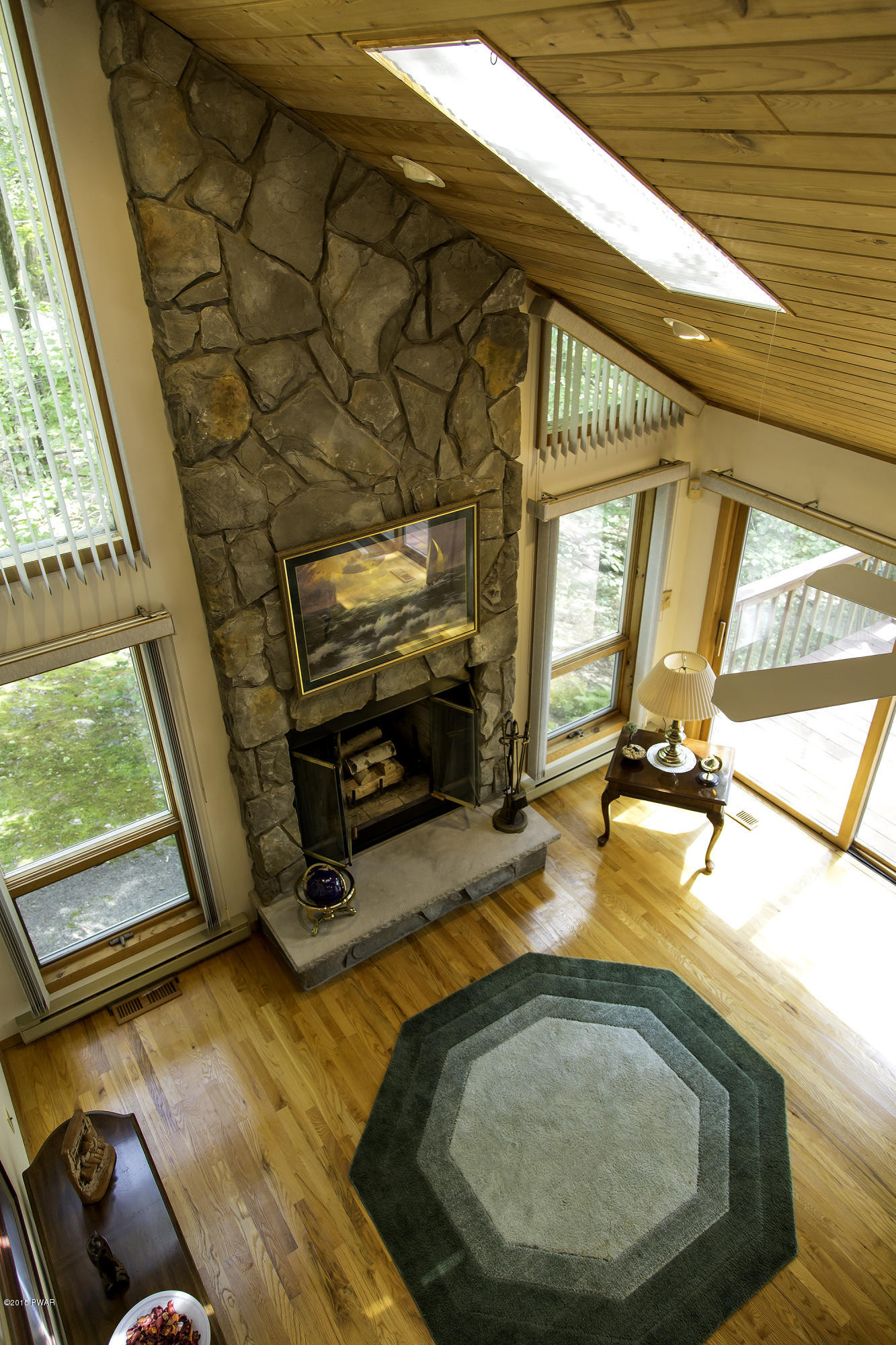 528 Maple Ridge Drive Hawley, PA 18428 - Photo 40 of 51 Gallery Image 40