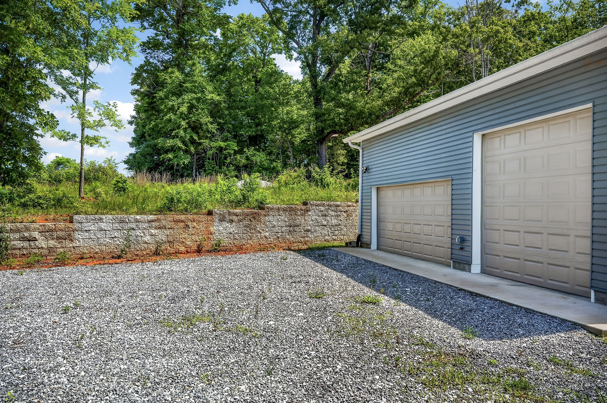 6101 Old Kentucky Road Sparta, TN 38583 - Photo 10 of 42