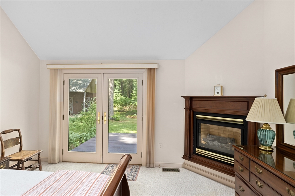 53 Arrowhead Road Duxbury, MA 02332 - Photo 13 of 39 Gallery Image 13