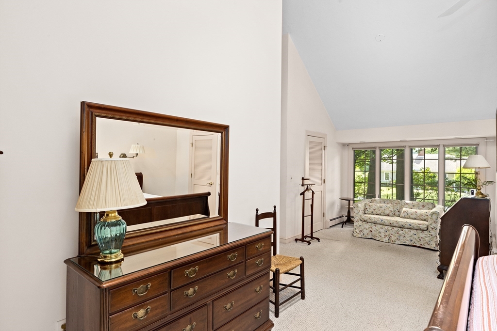 53 Arrowhead Road Duxbury, MA 02332 - Photo 14 of 39 Gallery Image 14