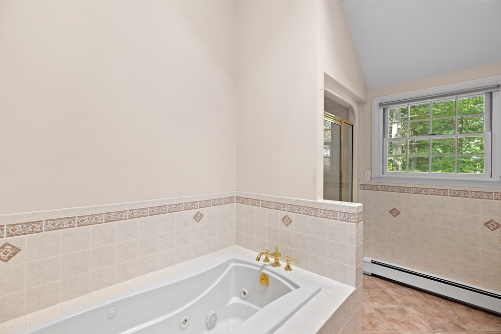 53 Arrowhead Road Duxbury, MA 02332 - Photo 15 of 39 Gallery Image 15