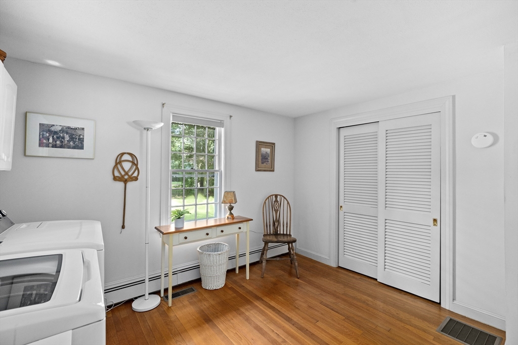 53 Arrowhead Road Duxbury, MA 02332 - Photo 17 of 39 Gallery Image 17