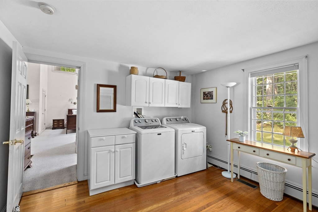 53 Arrowhead Road Duxbury, MA 02332 - Photo 18 of 39 Gallery Image 18