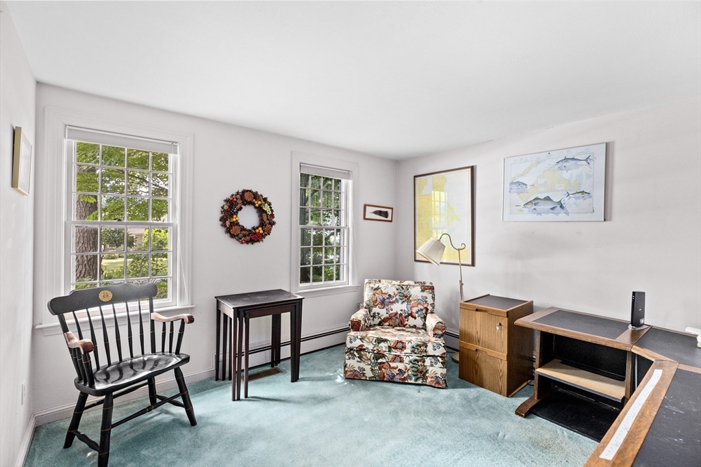 53 Arrowhead Road Duxbury, MA 02332 - Photo 20 of 39 Gallery Image 20