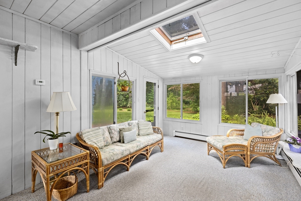 53 Arrowhead Road Duxbury, MA 02332 - Photo 21 of 39 Gallery Image 21