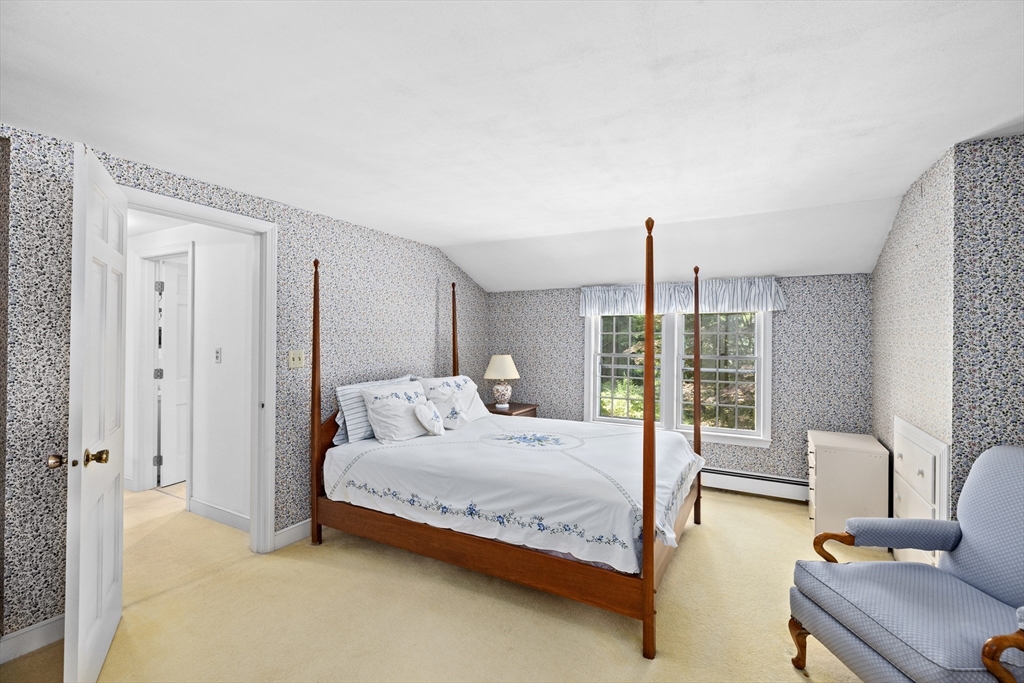 53 Arrowhead Road Duxbury, MA 02332 - Photo 23 of 39 Gallery Image 23