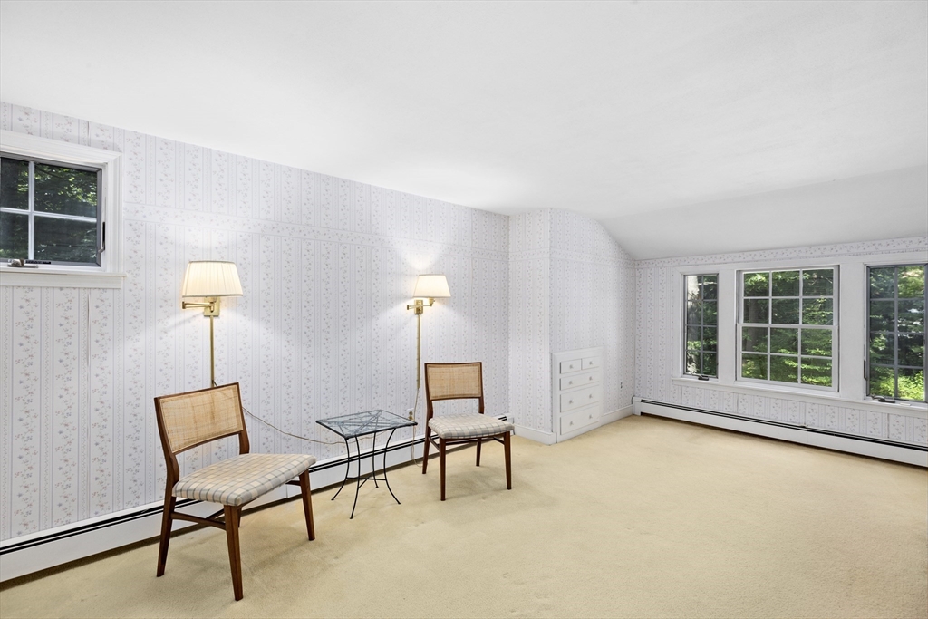 53 Arrowhead Road Duxbury, MA 02332 - Photo 25 of 39 Gallery Image 25