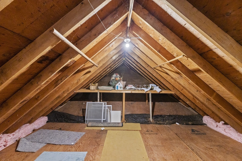 53 Arrowhead Road Duxbury, MA 02332 - Photo 26 of 39 Gallery Image 26