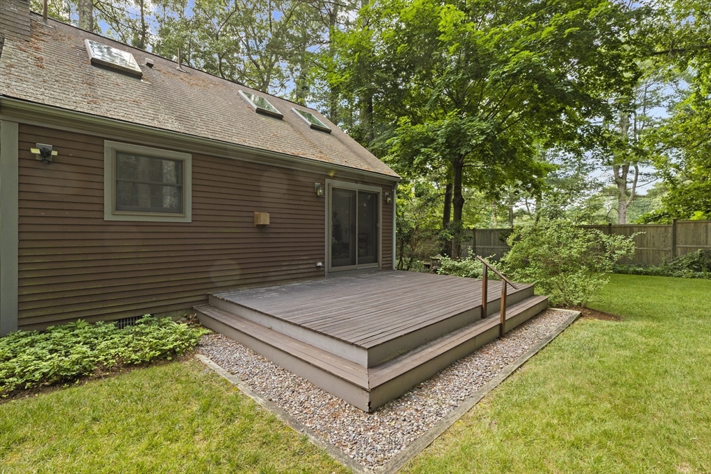 53 Arrowhead Road Duxbury, MA 02332 - Photo 31 of 39 Gallery Image 31