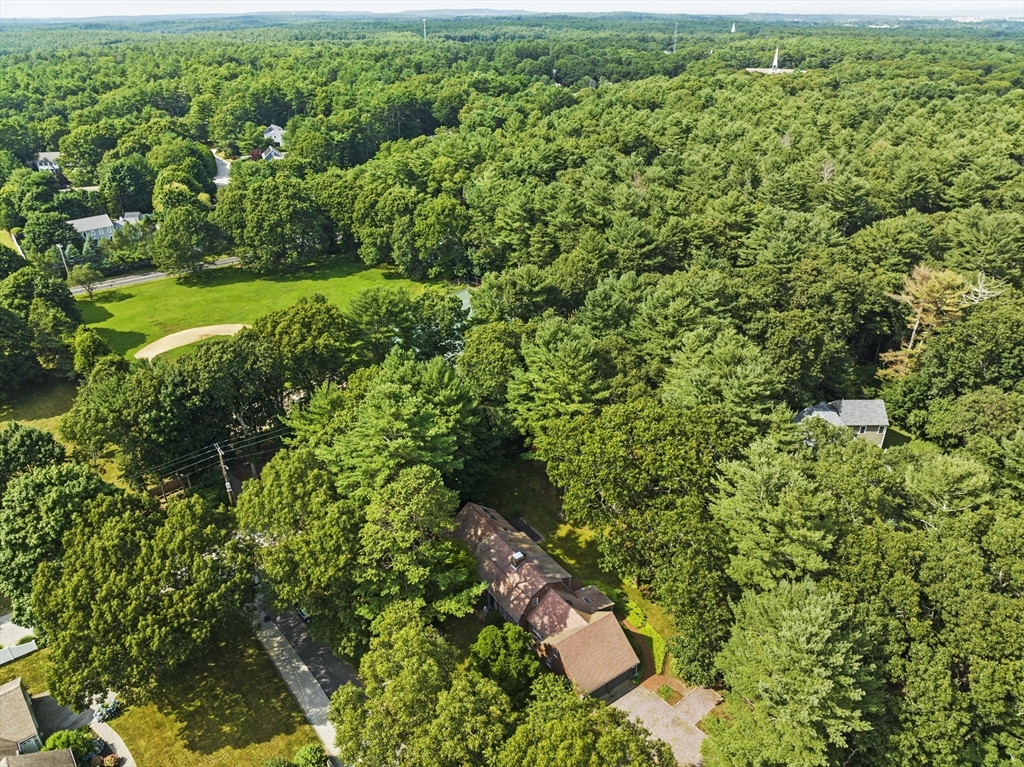 53 Arrowhead Road Duxbury, MA 02332 - Photo 34 of 39 Gallery Image 34