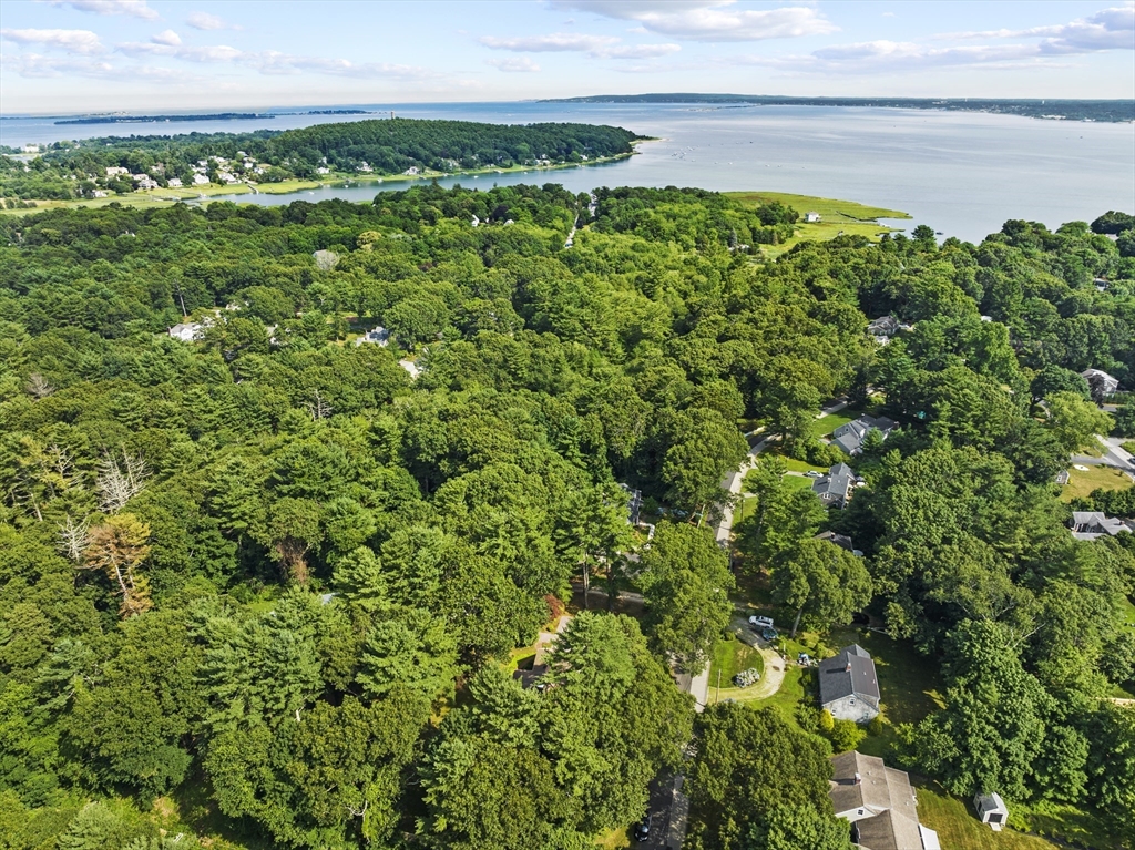 53 Arrowhead Road Duxbury, MA 02332 - Photo 35 of 39 Gallery Image 35