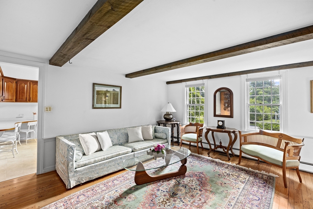 53 Arrowhead Road Duxbury, MA 02332 - Photo 8 of 39 Gallery Image 8