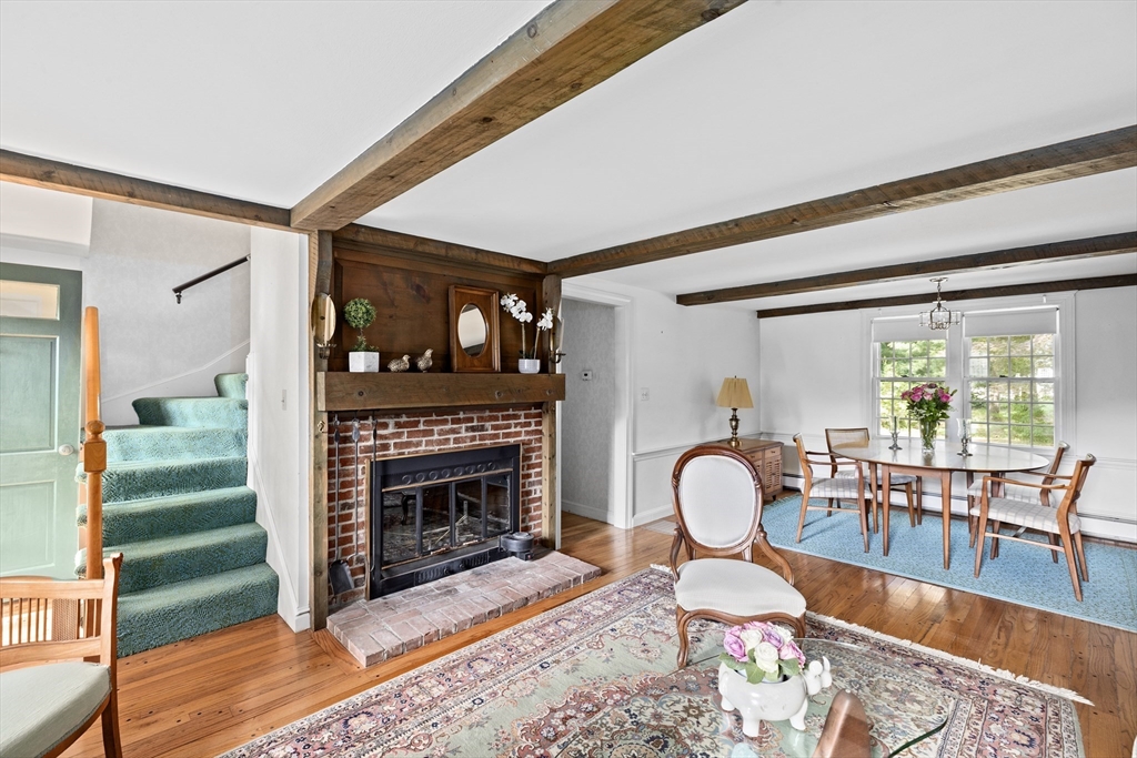 53 Arrowhead Road Duxbury, MA 02332 - Photo 9 of 39 Gallery Image 9