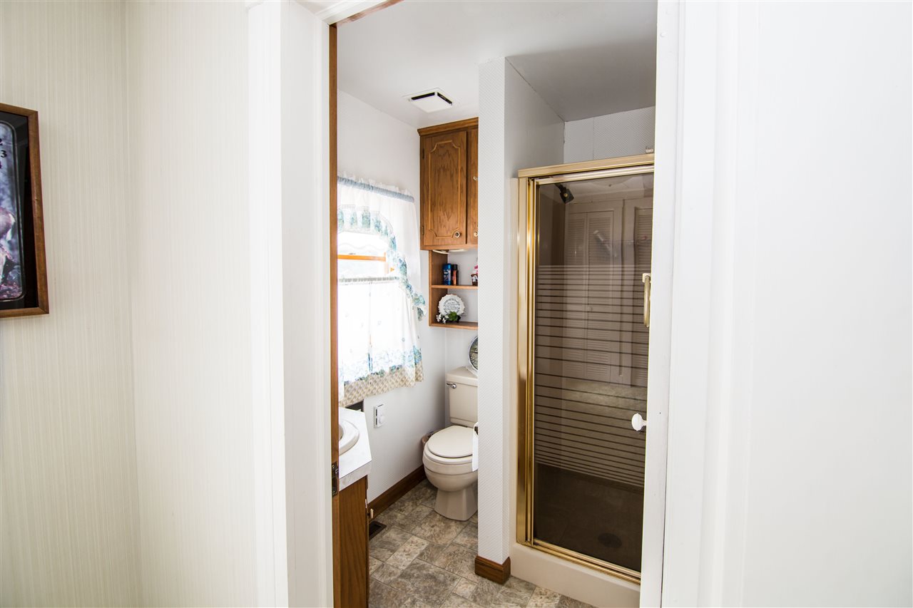 5565 Briery Branch Road Dayton, VA 22821 - Photo 11 of 26 a bathroom with a toilet
