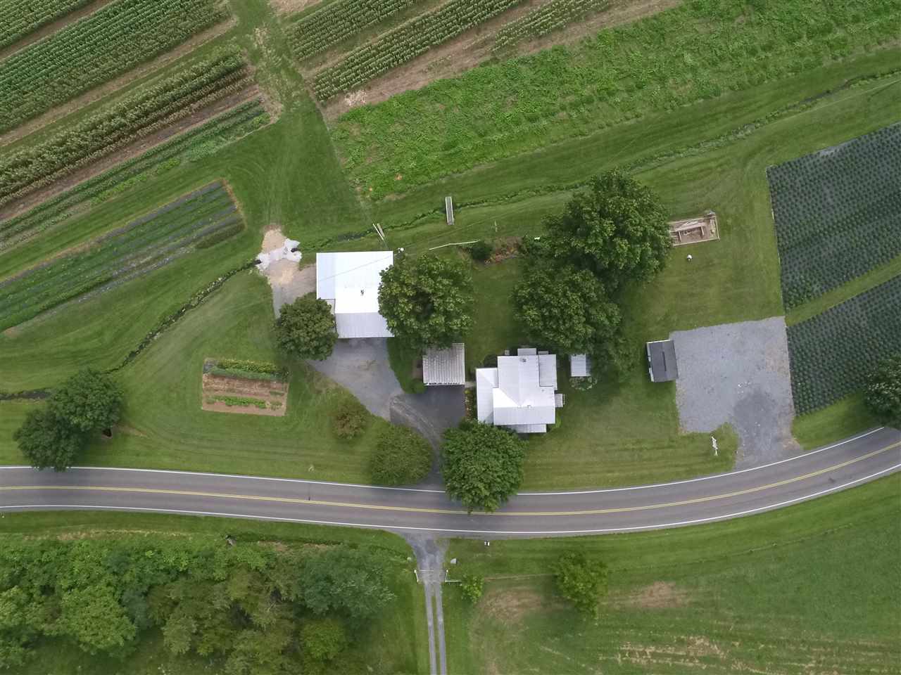 5565 Briery Branch Road Dayton, VA 22821 - Photo 26 of 26