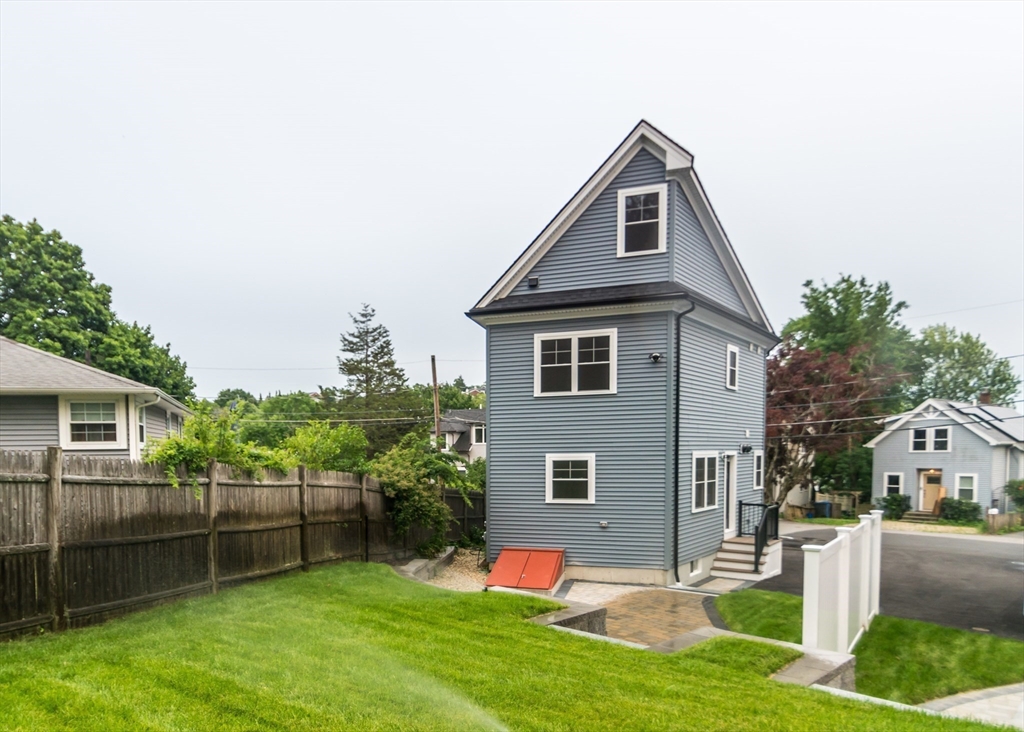 87 Hardy Pond Road Waltham, MA 02451 - Photo 34 of 36