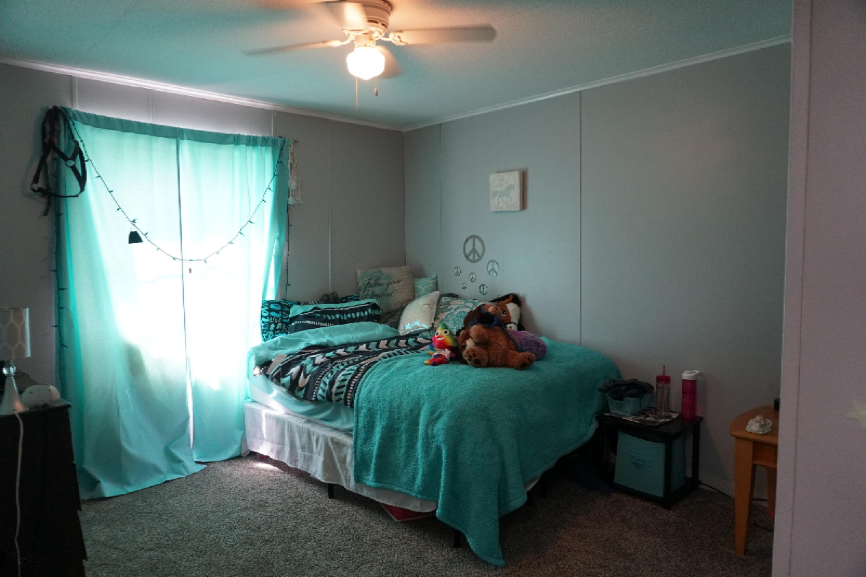 11890 Ware Road Lowell, MI 49331 - Photo 25 of 49 2019-04-26 12.22.26