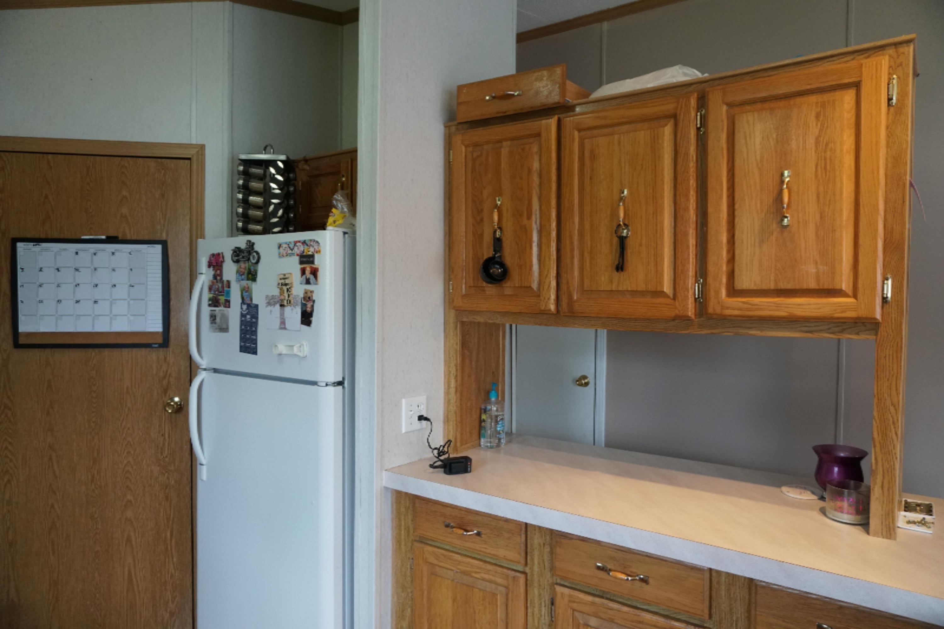 11890 Ware Road Lowell, MI 49331 - Photo 8 of 49 2019-04-26 12.23.28