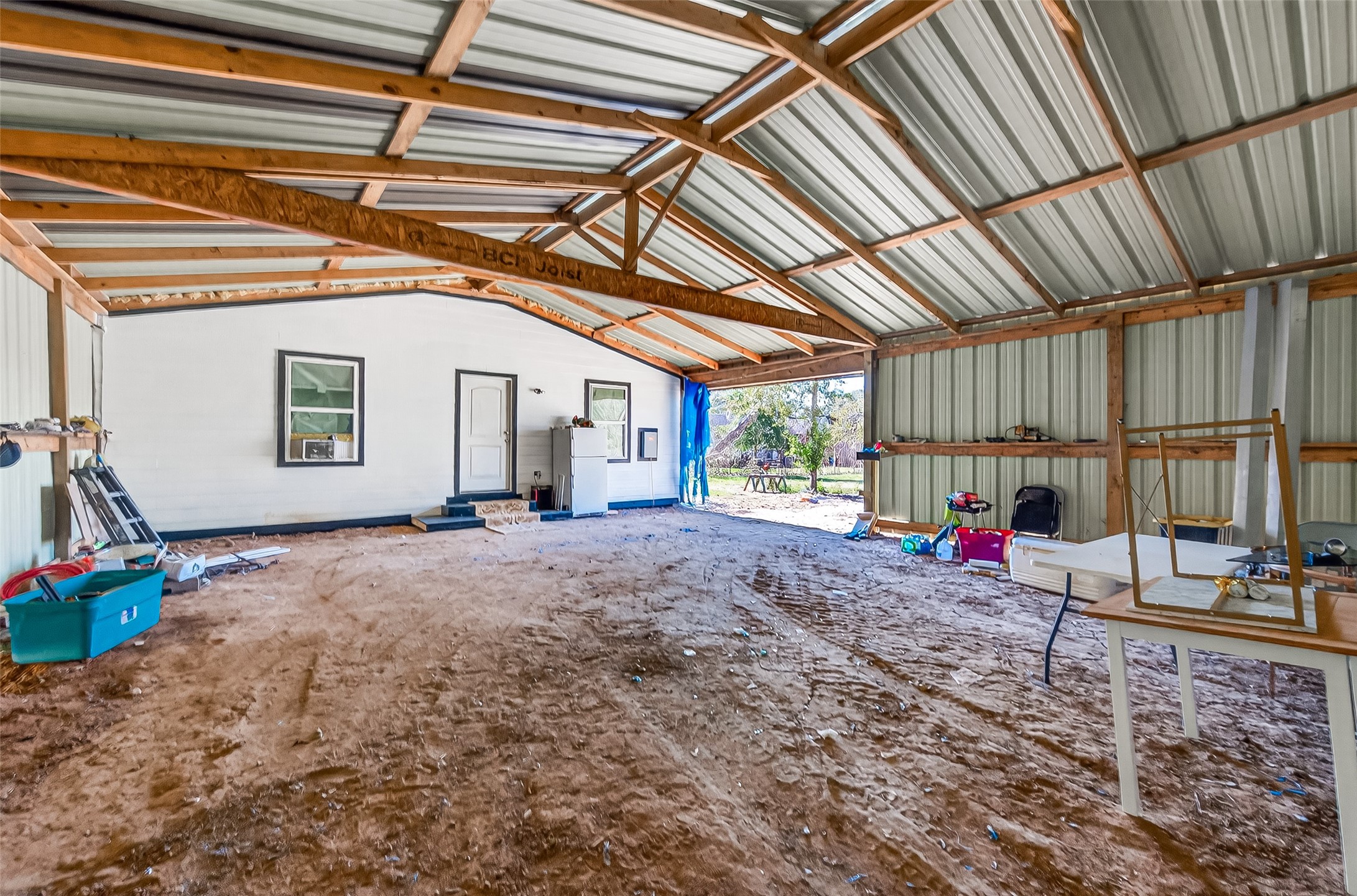 16507 Mill Drive Rosharon, TX 77583 - Photo 12 of 40