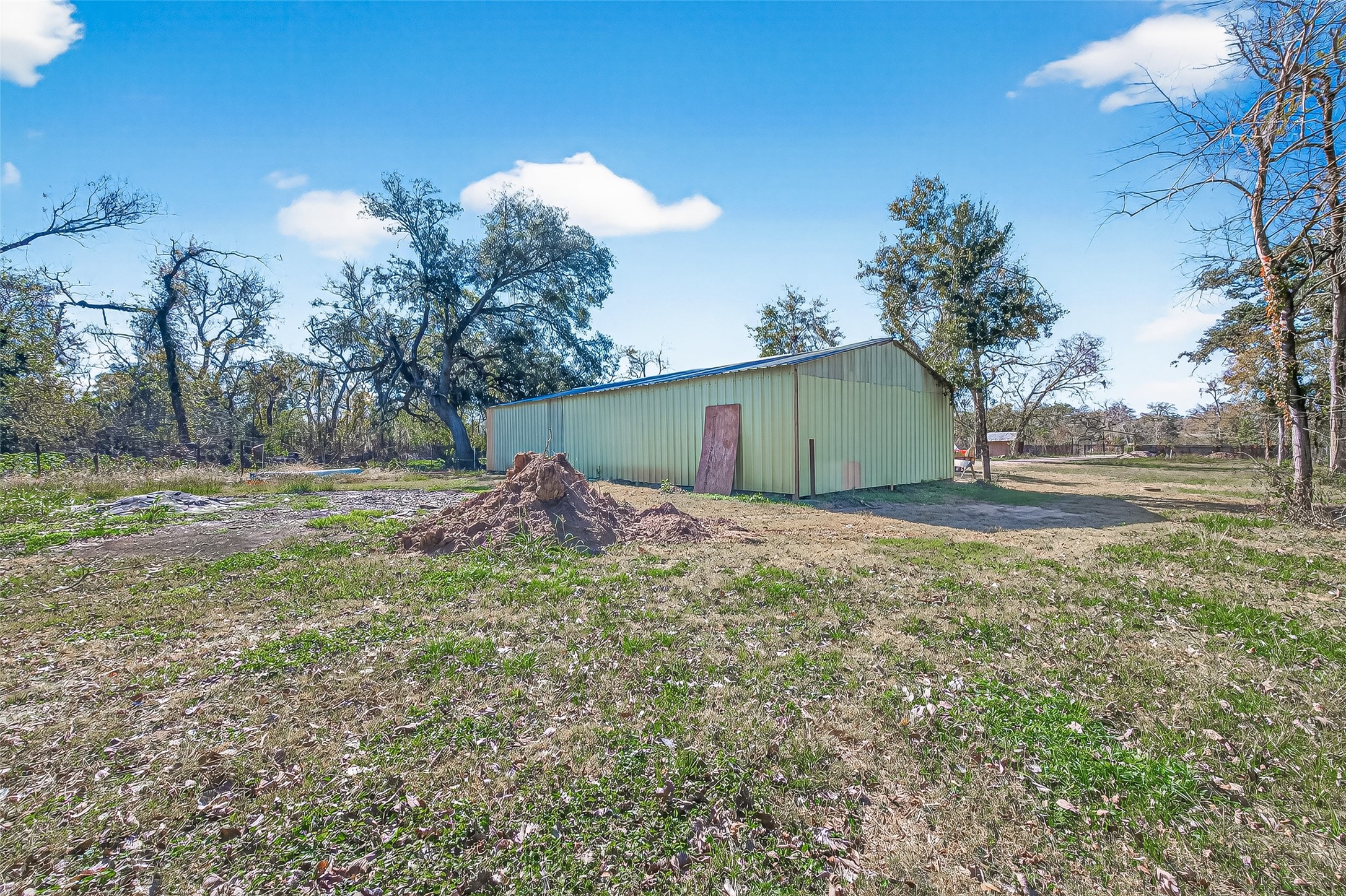 16507 Mill Drive Rosharon, TX 77583 - Photo 13 of 40