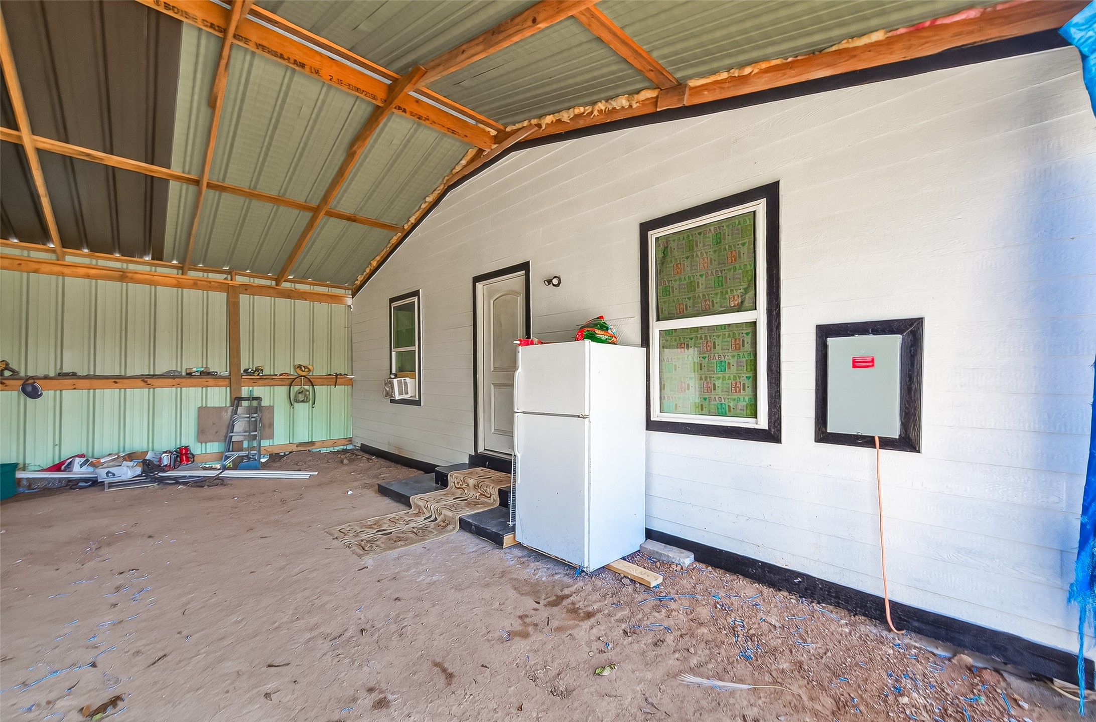 16507 Mill Drive Rosharon, TX 77583 - Photo 15 of 40