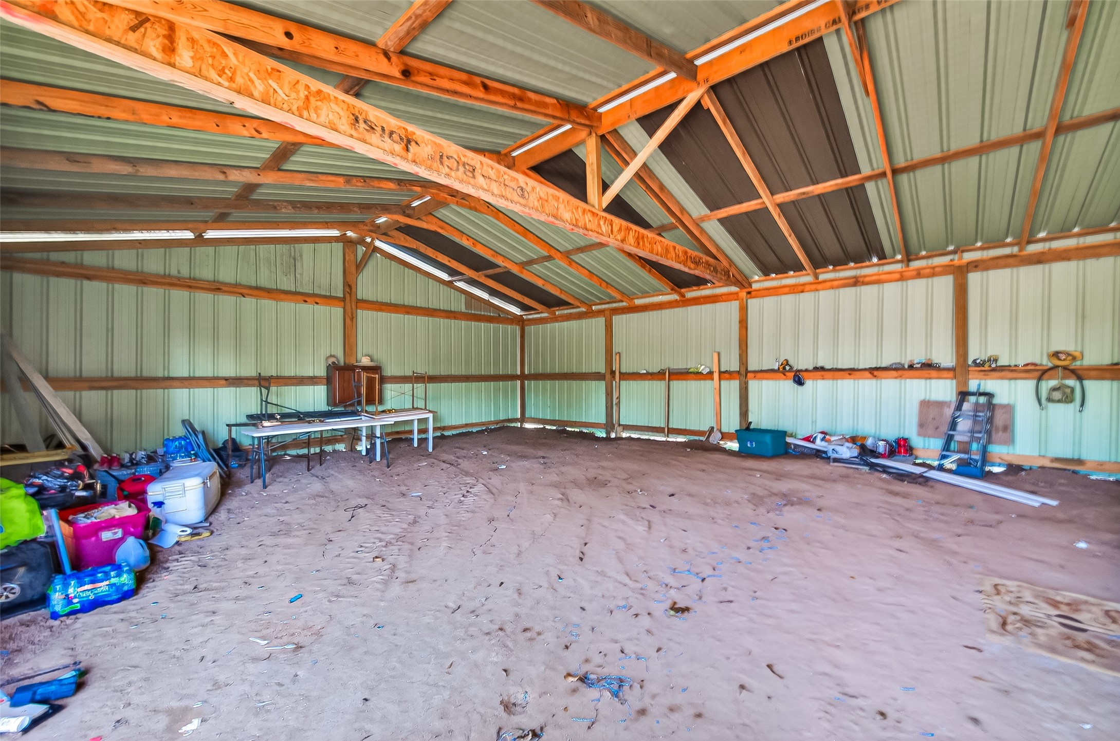 16507 Mill Drive Rosharon, TX 77583 - Photo 16 of 40