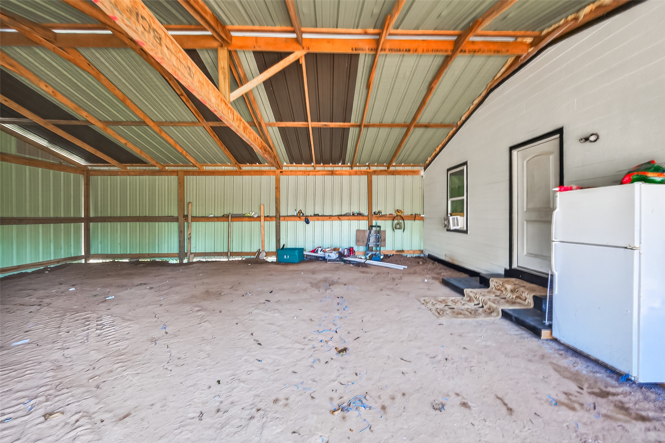 16507 Mill Drive Rosharon, TX 77583 - Photo 17 of 40