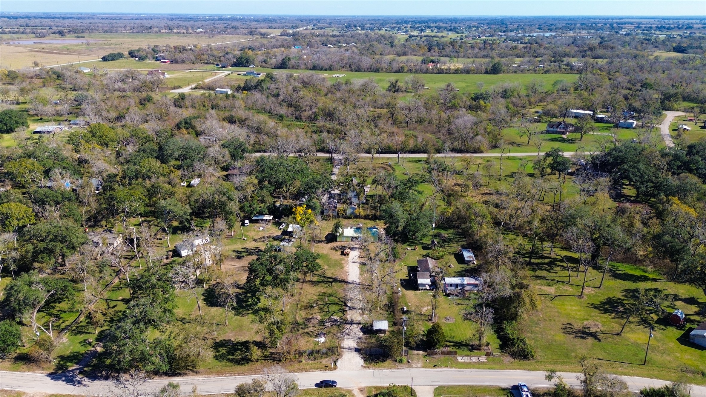 16507 Mill Drive Rosharon, TX 77583 - Photo 18 of 40