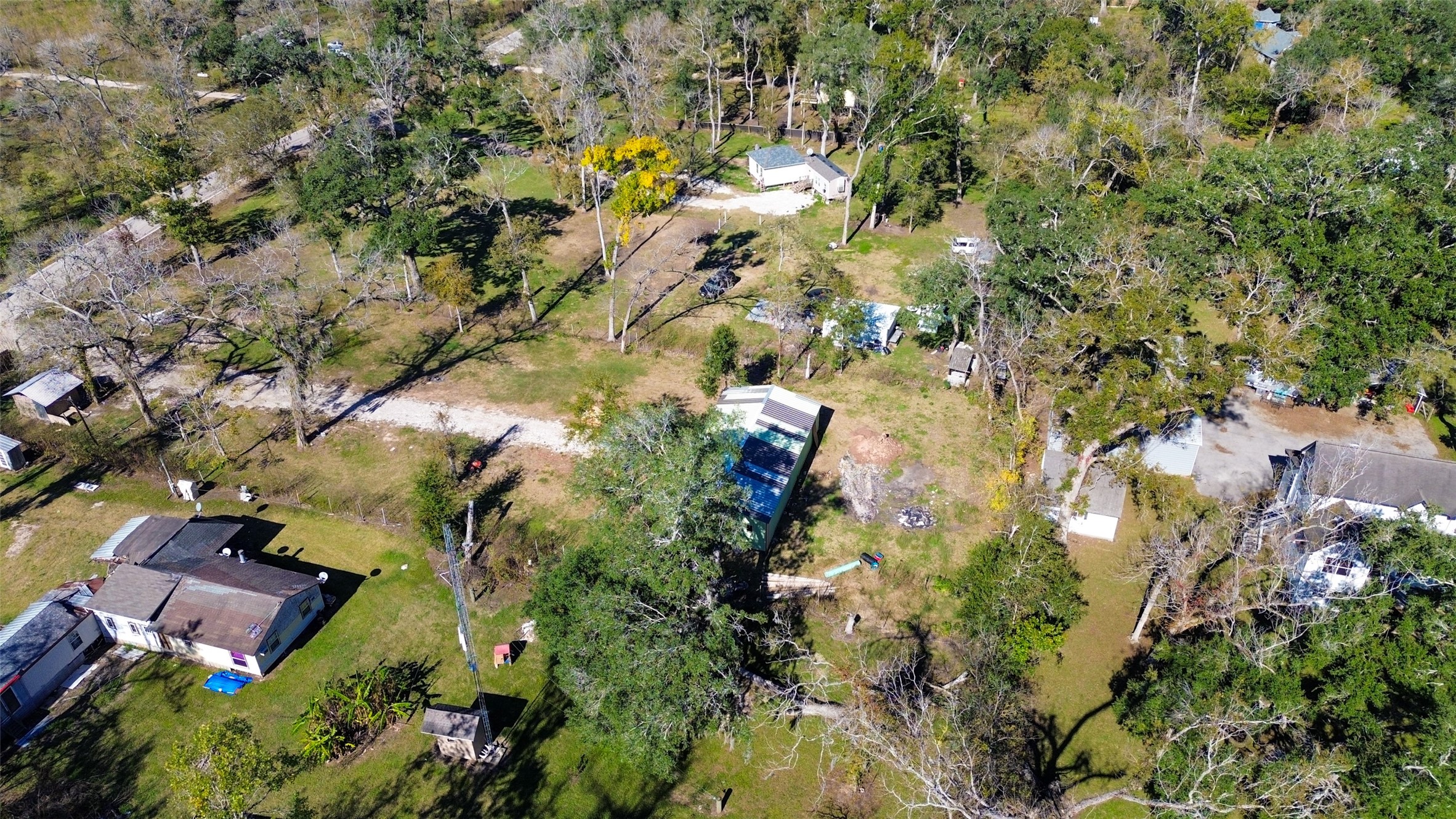 16507 Mill Drive Rosharon, TX 77583 - Photo 26 of 40