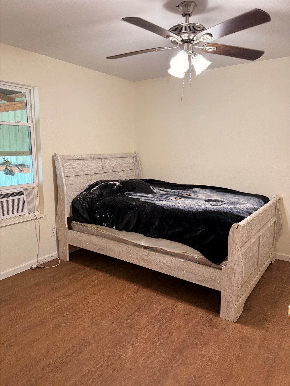 16507 Mill Drive Rosharon, TX 77583 - Photo 31 of 40