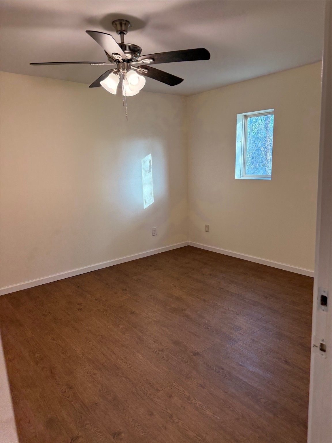 16507 Mill Drive Rosharon, TX 77583 - Photo 32 of 40