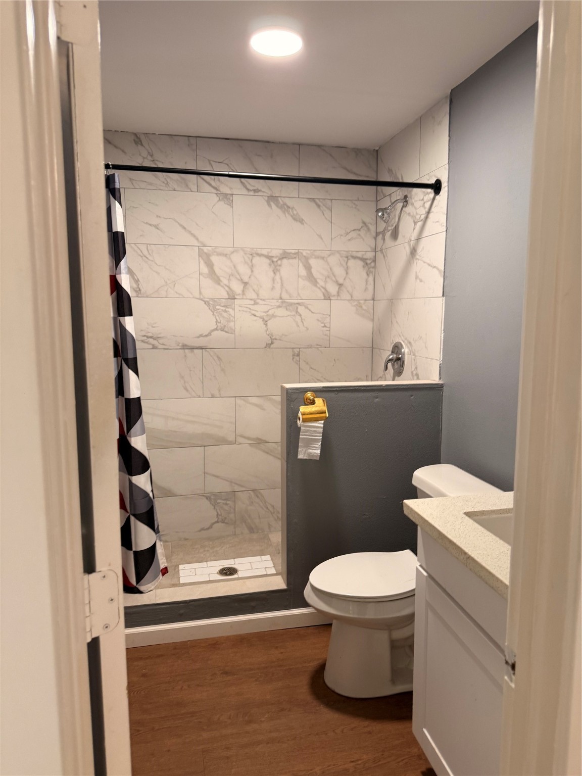 16507 Mill Drive Rosharon, TX 77583 - Photo 33 of 40