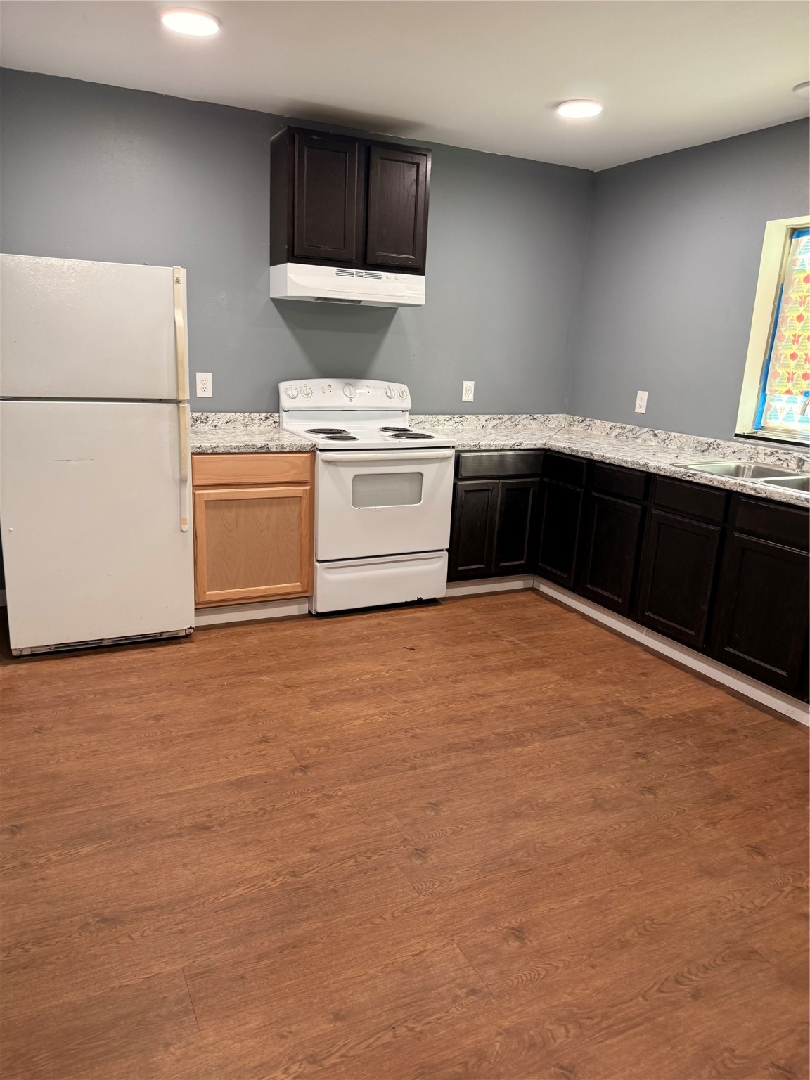 16507 Mill Drive Rosharon, TX 77583 - Photo 34 of 40