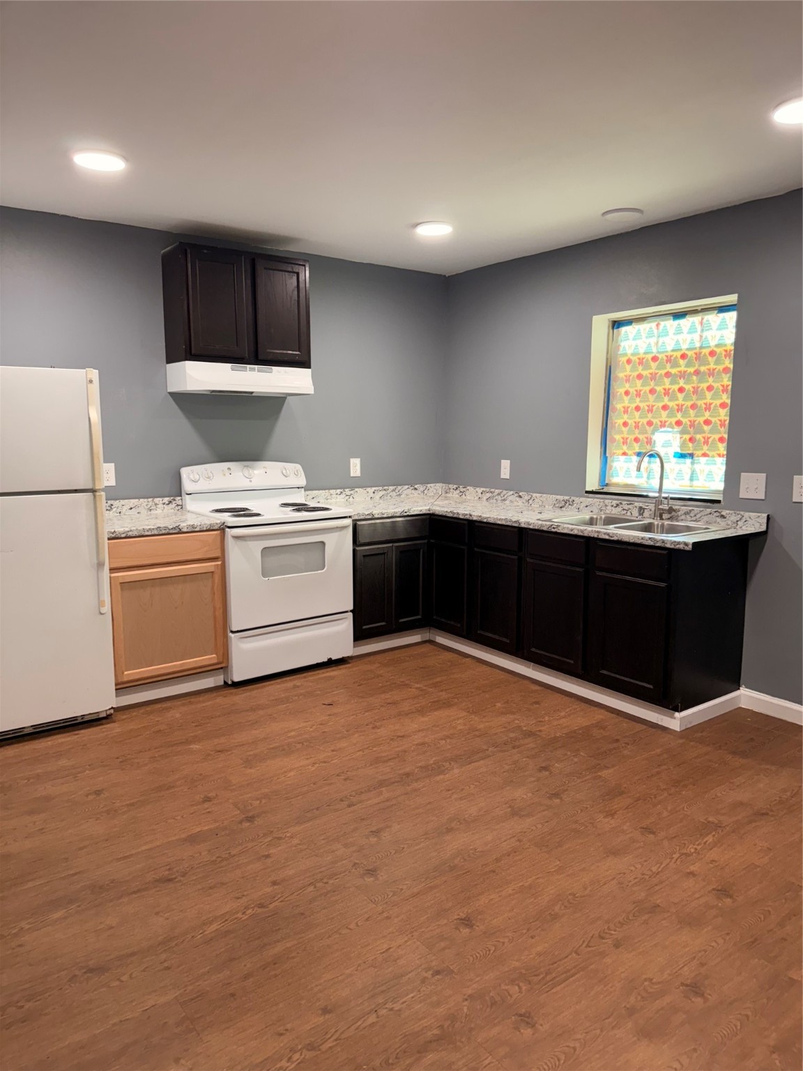 16507 Mill Drive Rosharon, TX 77583 - Photo 37 of 40