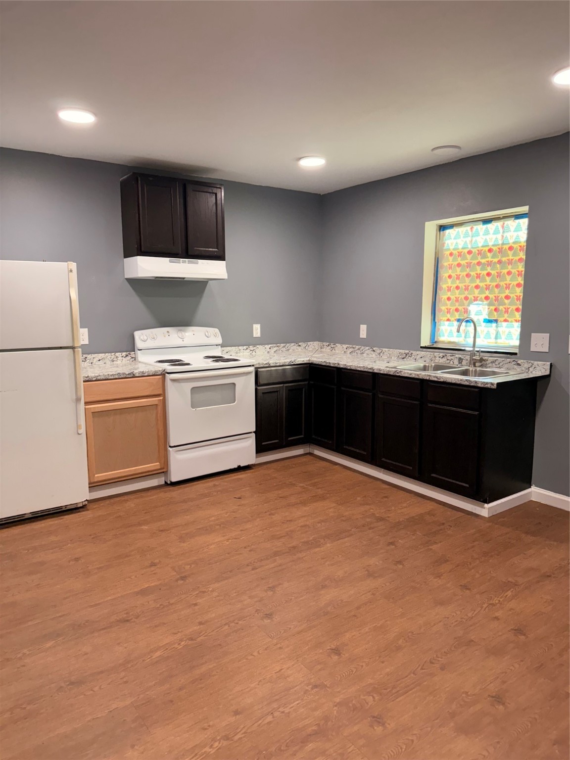 16507 Mill Drive Rosharon, TX 77583 - Photo 38 of 40