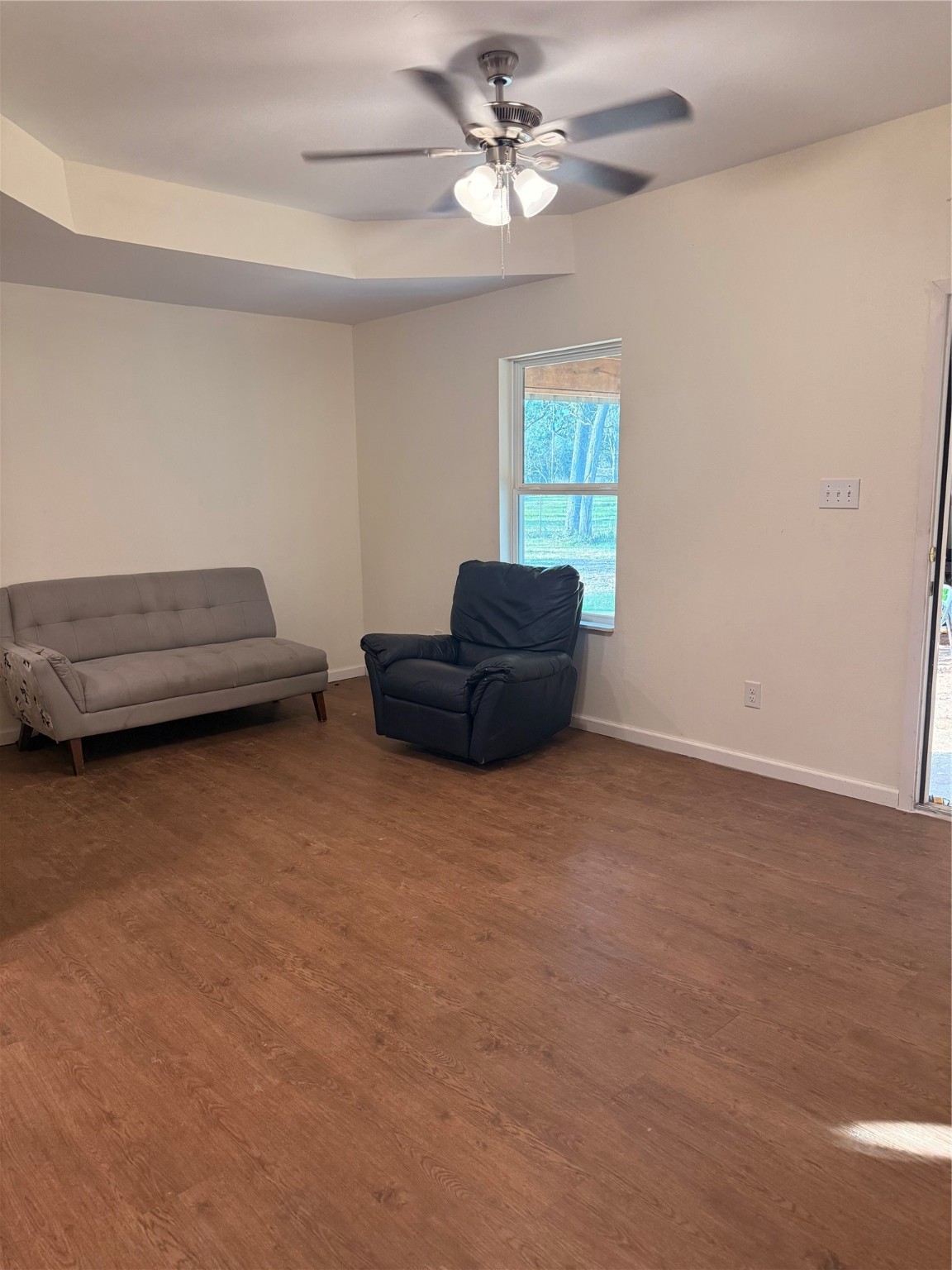 16507 Mill Drive Rosharon, TX 77583 - Photo 39 of 40