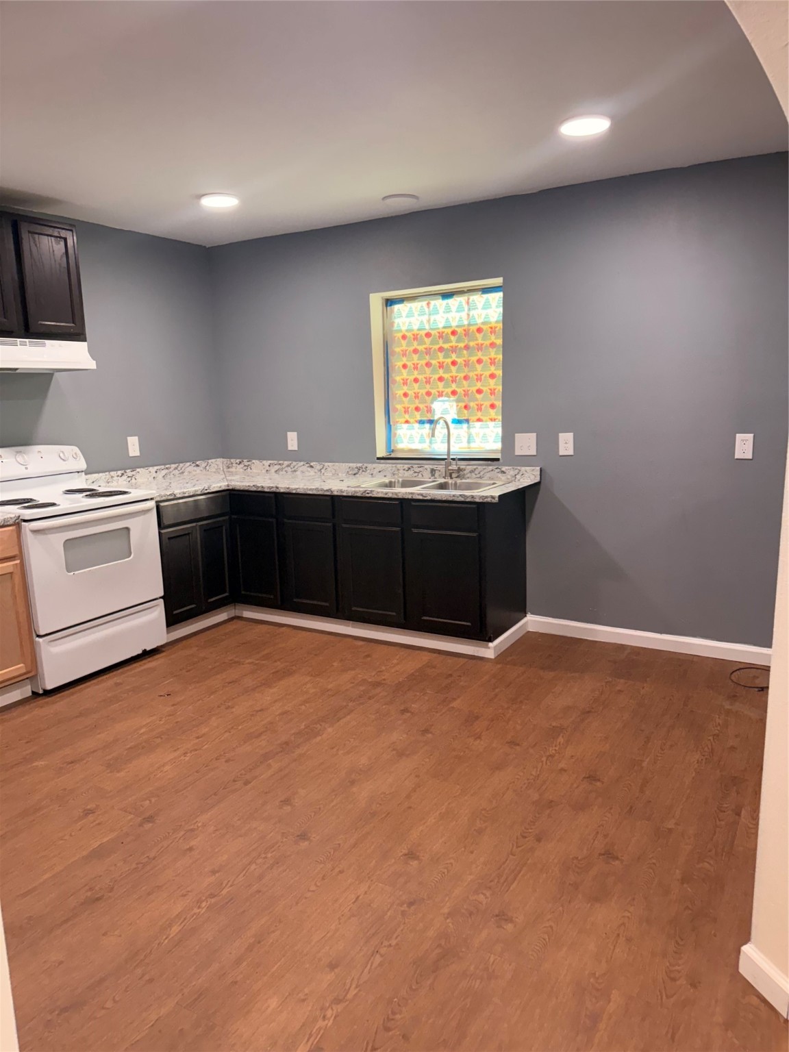 16507 Mill Drive Rosharon, TX 77583 - Photo 40 of 40