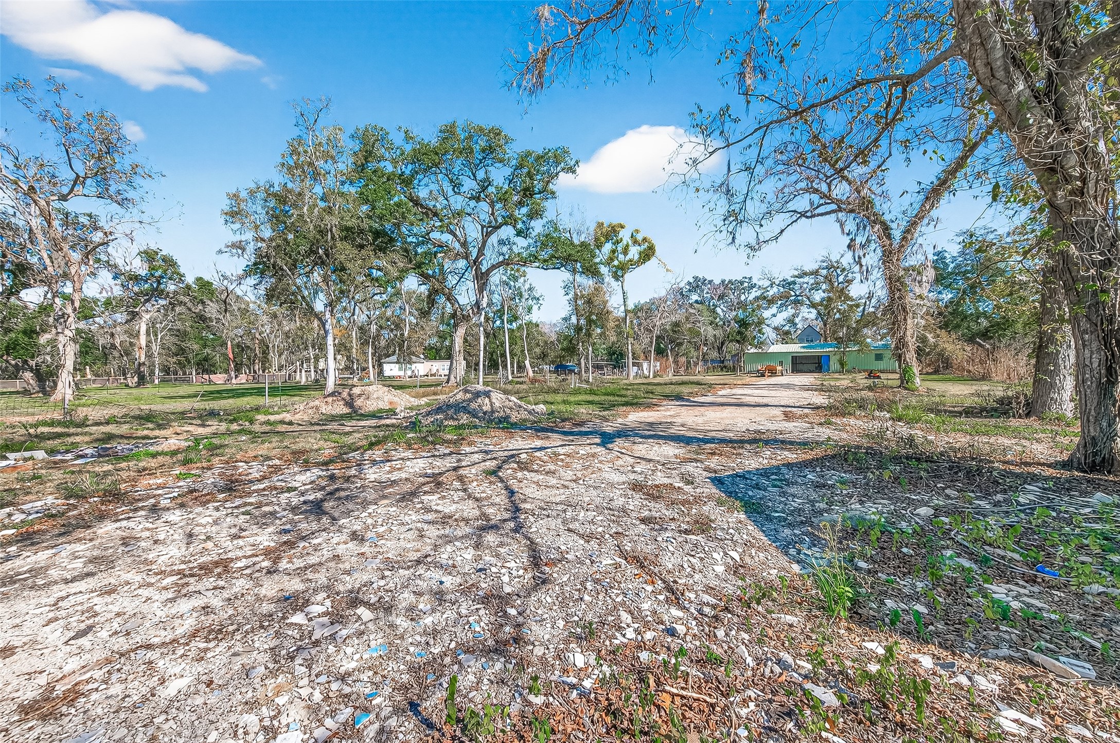 16507 Mill Drive Rosharon, TX 77583 - Photo 4 of 40