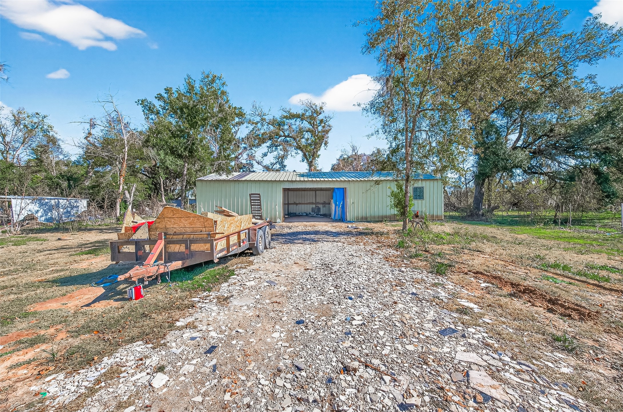 16507 Mill Drive Rosharon, TX 77583 - Photo 5 of 40