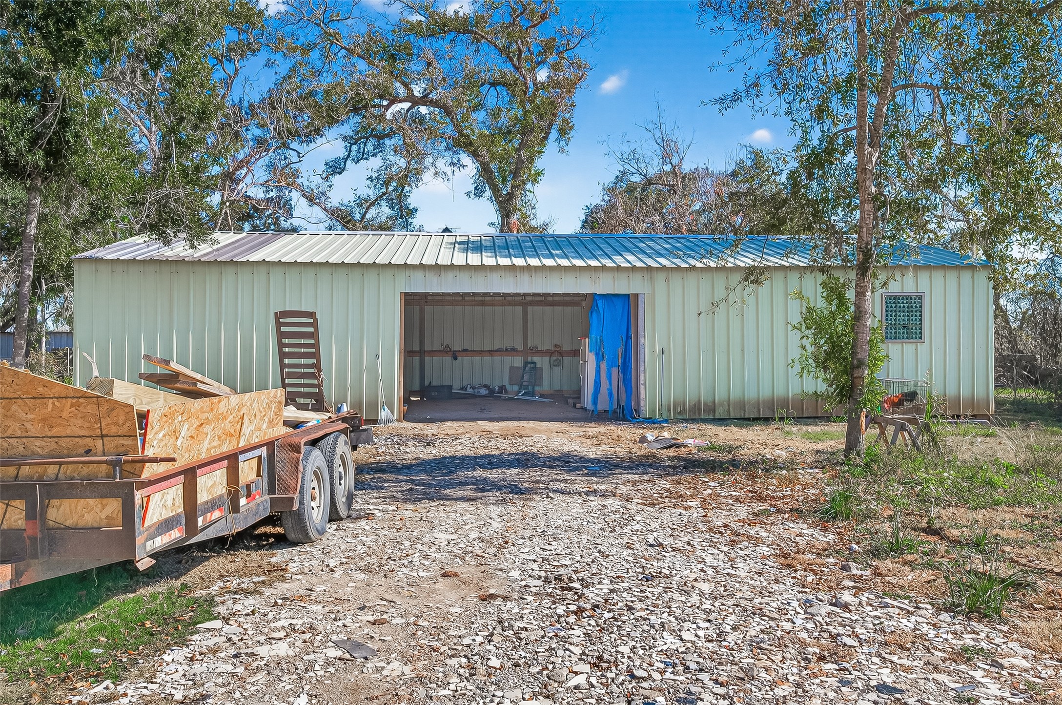 16507 Mill Drive Rosharon, TX 77583 - Photo 6 of 40