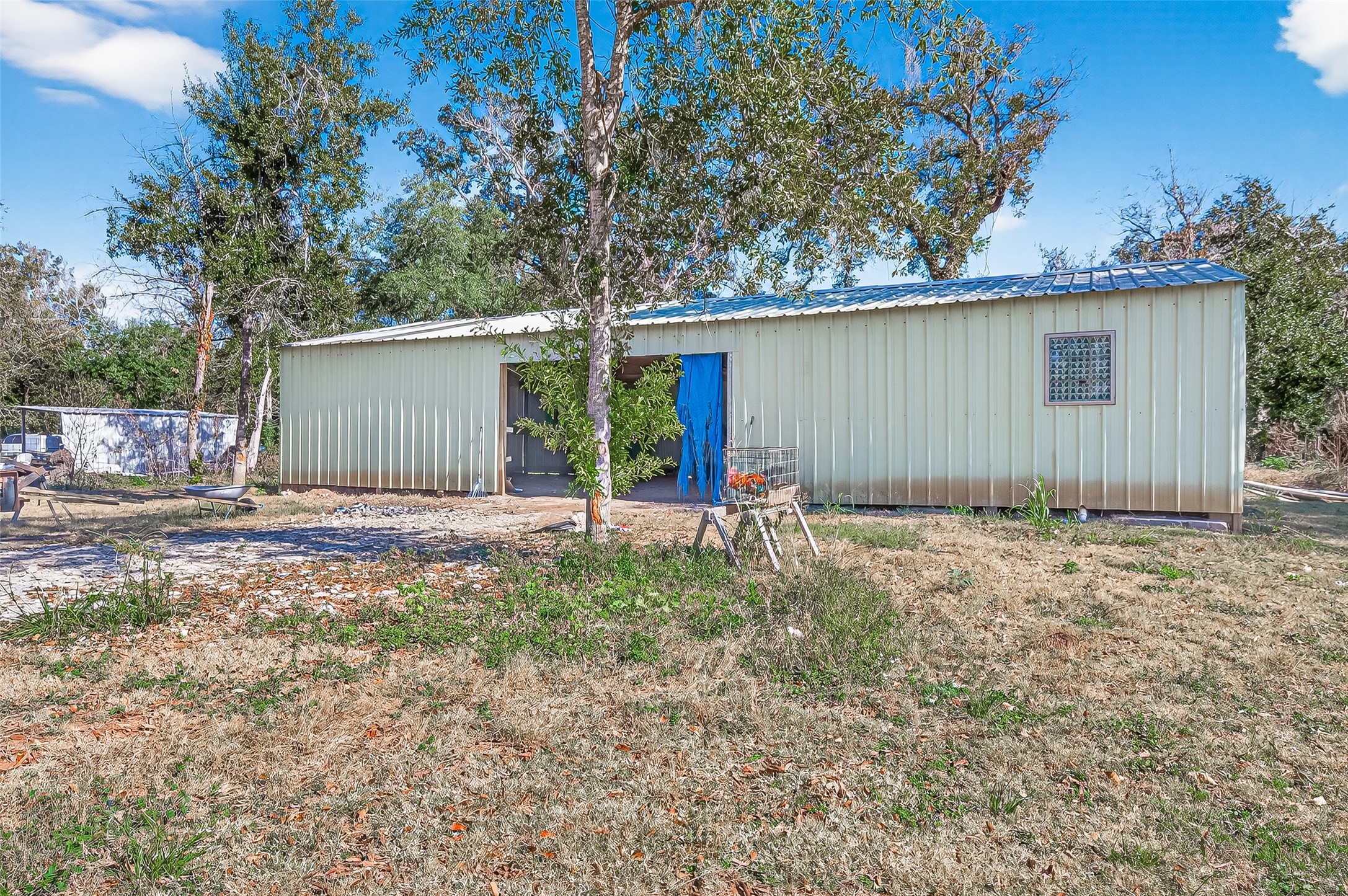 16507 Mill Drive Rosharon, TX 77583 - Photo 7 of 40