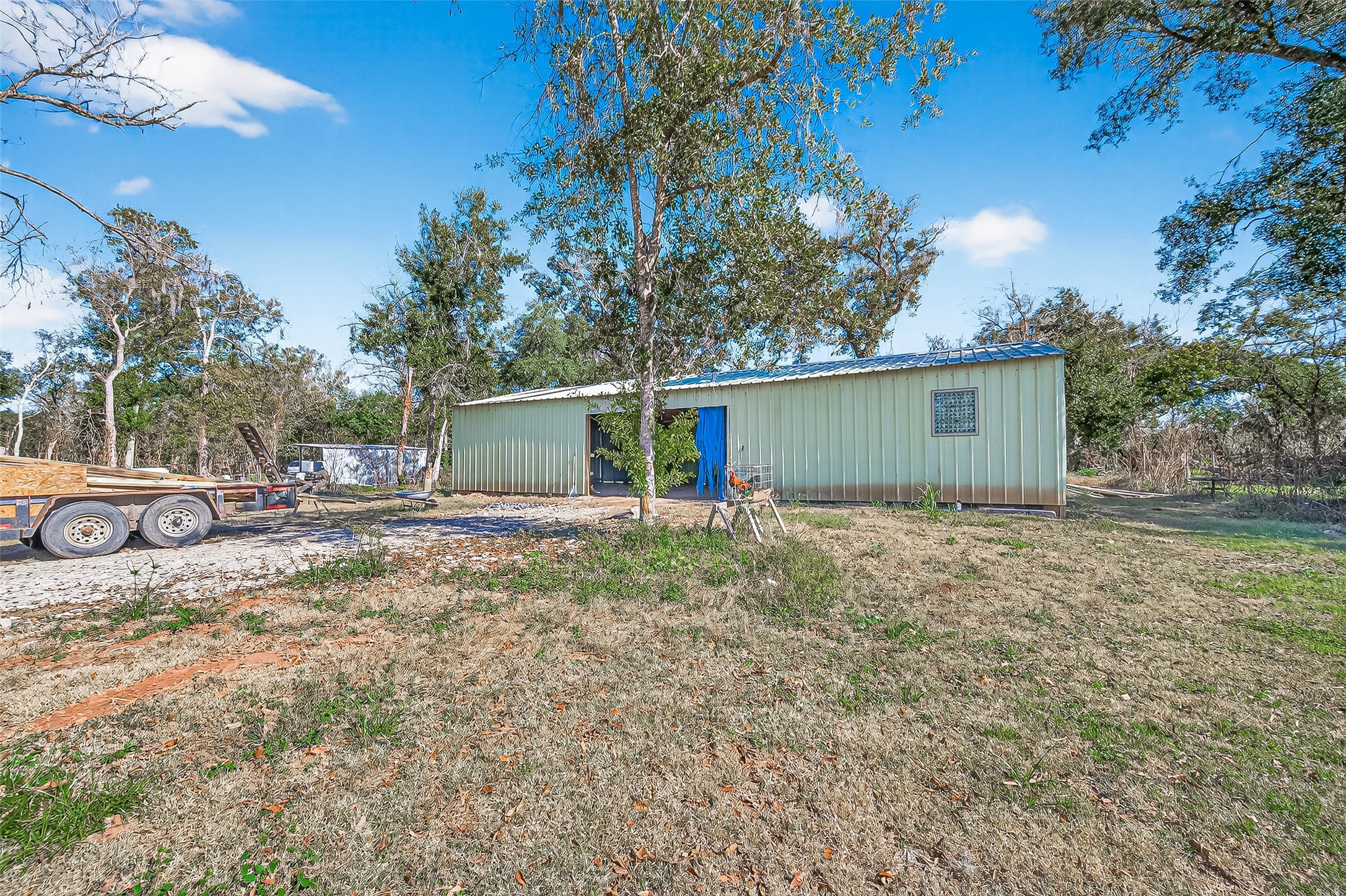 16507 Mill Drive Rosharon, TX 77583 - Photo 8 of 40