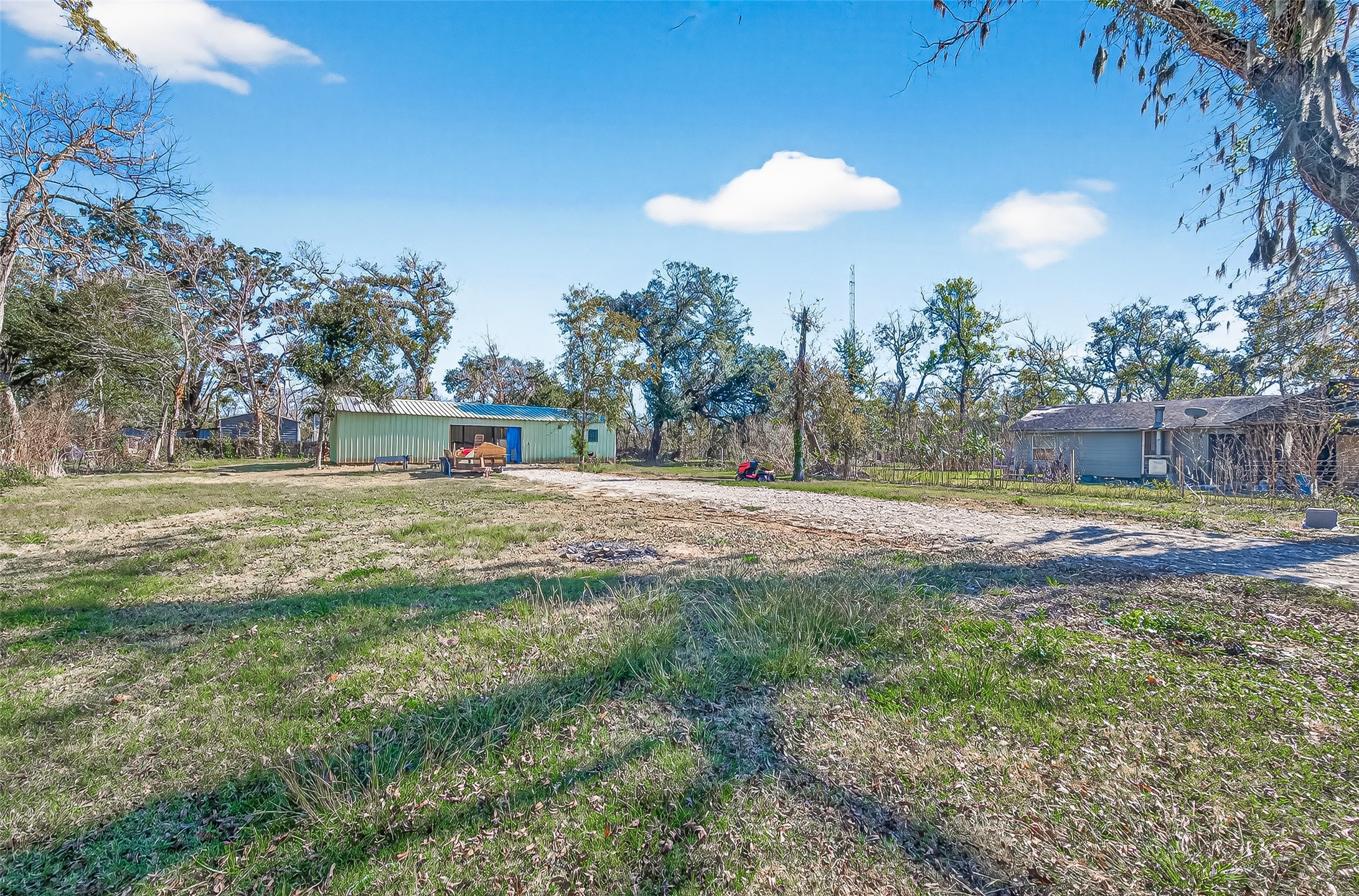 16507 Mill Drive Rosharon, TX 77583 - Photo 10 of 40